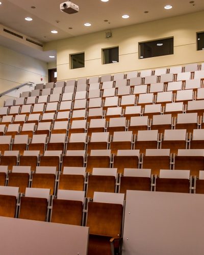 room, lecture hall, assembly hall-2775439.jpg